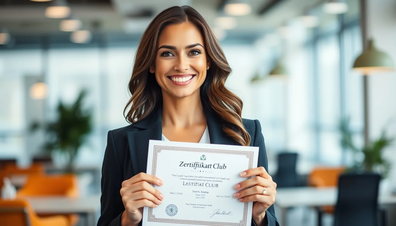 About intro secondary image