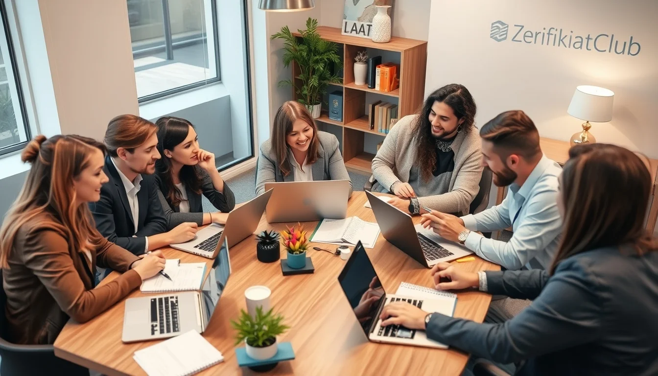 About story secondary image