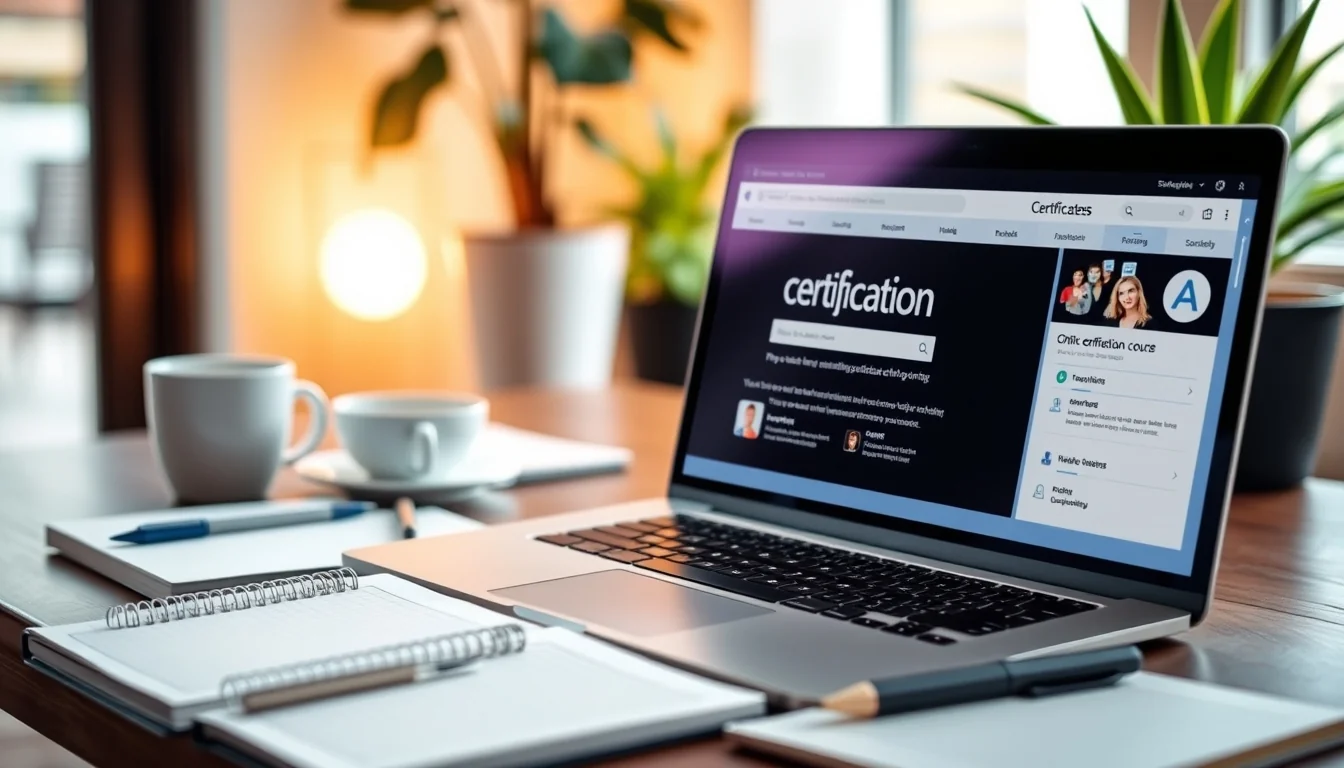 Secondary pricing visual